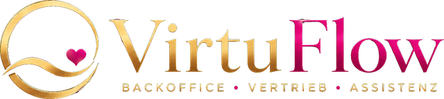 VirtuFlow